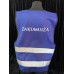 Atstarojoša veste Nr.257/32